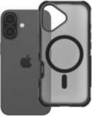 Forcell Case for iPhone 17 F-Protect