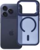 Forcell Case for iPhone 17 Pro