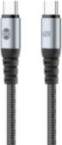 Forever Forever Forever Braix cable USB-C