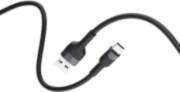 Forever Forever Forever Flexible cable USB