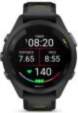 Garmin Forerunner 265S Black / Amp