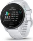 Garmin FORERUNNER 70 Whitestone
