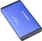 GEMBIRD HDD CASE EXT. USB3 2