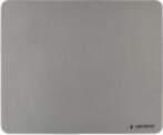 GEMBIRD MOUSE PAD GREY / MP-S-G