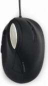 GEMBIRD MOUSE USB OPTICAL SPACEGREY /