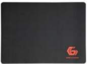 GEMBIRD MP-GAME-M Gaming mouse pad, medium