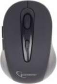 GEMBIRD MUSWB2 Bluetooth Black