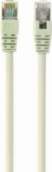 GEMBIRD PATCH CABLE CAT5E FTP 0