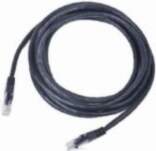 GEMBIRD PATCH CABLE CAT5E UTP 2M