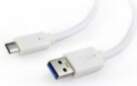 GEMBIRD USB 3.0 AM to