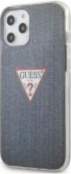 GUESS case for IPHONE 12 Pro