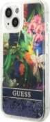 GUESS case for IPHONE 13 /