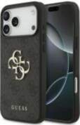 GUESS case for IPHONE 18 Pro