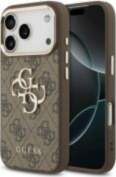 GUESS case for IPHONE 18 Pro