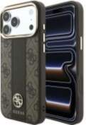 GUESS Case for IPHONE 18 Pro