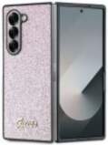 GUESS Guess Guess 4G Glitter Script