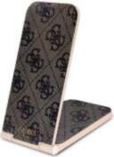 GUESS Guess Guess 4G Pattern MagSafe