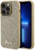 GUESS Guess Guess Disco Metal Script