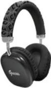 GUESS Guess Guess GCube Metallic Script