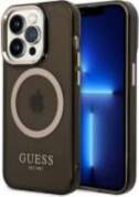 GUESS GUHMP14XHTCMK iPhone 14 Pro Max