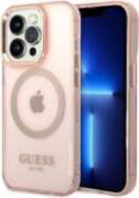 GUESS GUHMP14XHTCMP iPhone 14 Pro Max