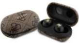 GUESS PU 4G Metal Logo TWS