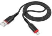 HOCO Cable USB A to Lightning