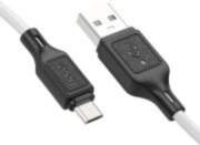 HOCO Cable USB A to Micro