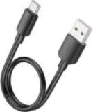 HOCO Cable USB A to USB