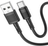 HOCO Cable USB A to USB