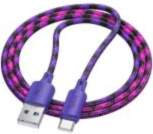 HOCO Cable USB A to USB