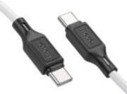 HOCO Cable USB C to USB