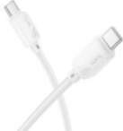 HOCO Cable USB C to USB
