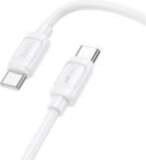 HOCO Cable USB C to USB