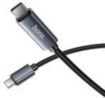 HOCO Cable USB C to USB