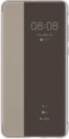 Huawei P40 Smart View Flip cover