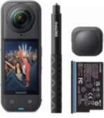Insta360 X5 Starter Bundle