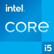 Intel CPU Desktop Core i5-14400F up