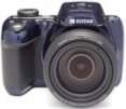 Kodak AZ528 Midnight Blue EU Plug