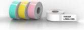 Kodak Paper Roll for Label Printer