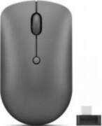 Lenovo 540 USB-C WIRELESS COMPACT MOUSE