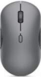 Lenovo 700 MULTI-DEVICE WIRELESS SILENT MOUSE