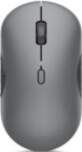 Lenovo 700 Multi-Device Wireless Silent Mouse
