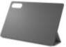 Lenovo | Case Idea Tab Pro
