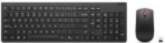 Lenovo Essential Wireless Combo Keyboard &