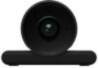 Lenovo FHD Webcam