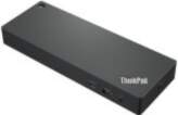 Lenovo ThinkPad Thunderbolt 4