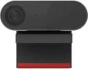 Lenovo | ThinkSmart CAM