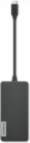 Lenovo USB-C 7-in-1 Hub Adapter