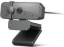 Lenovo WebCam | Select FHD Webcam